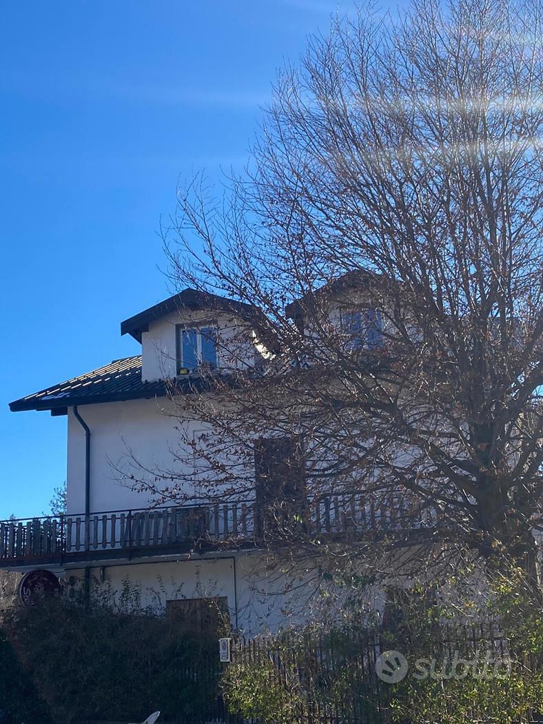 Appartamento – CO - Vista 2