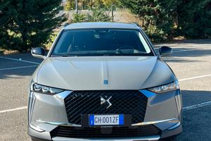 DS 4 CROSS RIVOLI 1200 130cv km.33000 2022