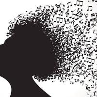 libri di musica spartiti partiture