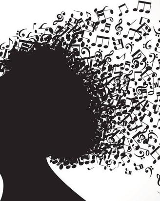 libri di musica spartiti partiture