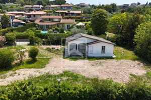 Villa singola - Manerba del Garda