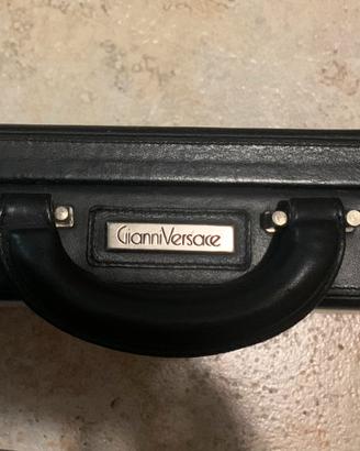 Versace ! Valigetta 24 ore