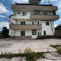 R.G.E. 227/2022 Salerno