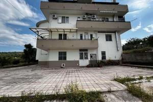 R.G.E. 227/2022 Salerno