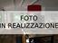 Immagine 13