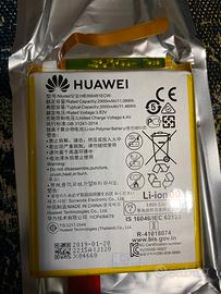 Batteria Huawei p 20 lite