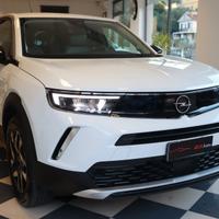 Opel Mokka 1.2 Turbo 136 CV GS