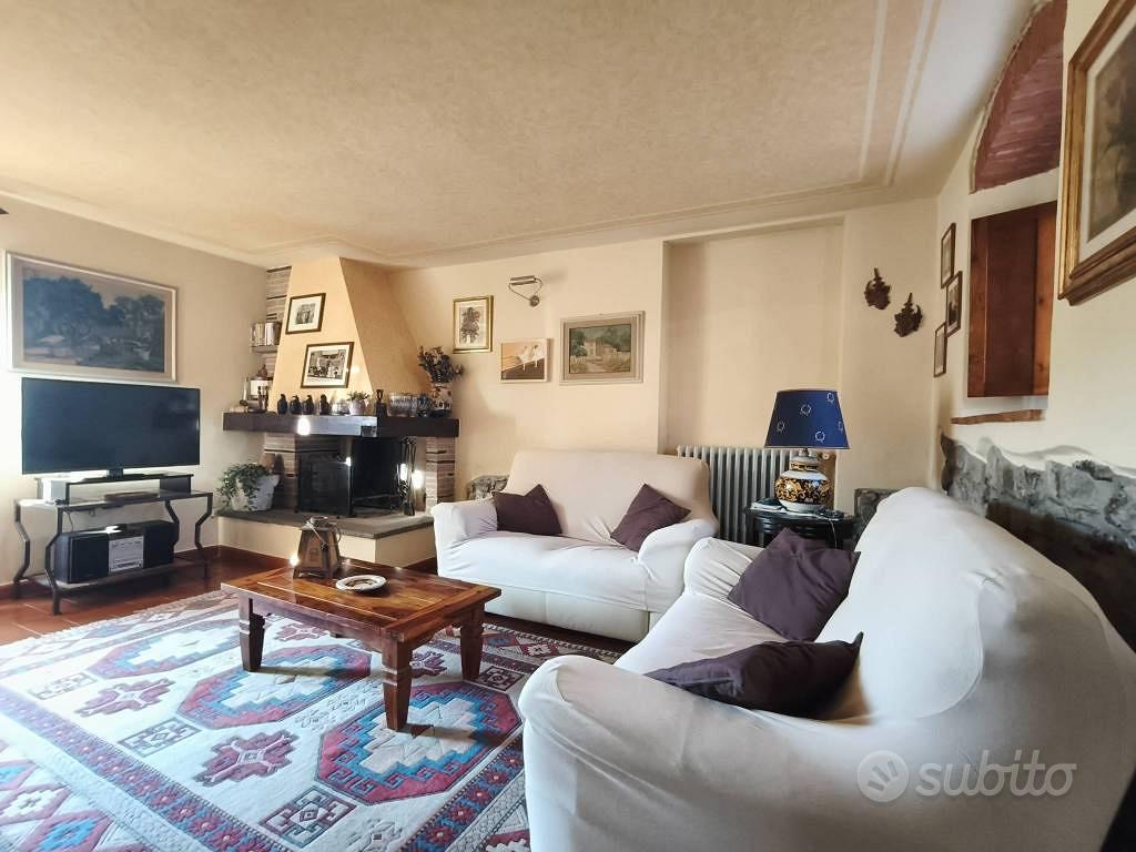 Casa – Serravalle Pistoiese, Baco - Vista 3