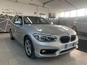 bmw116d-5p-auto-efficient-dynamics-advantage
