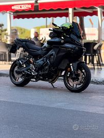 Tracer 9 Gt Y-AMT 2025