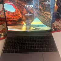 Huawei matebook 13