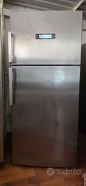 Frigorifero Whirlpool NoFrost
