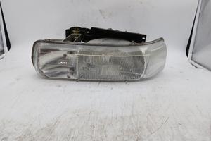 Faro ant sx CHEVROLET TAHOE