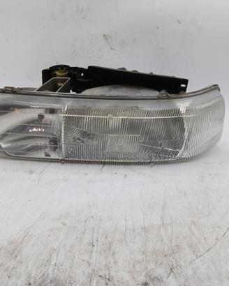 Faro ant sx CHEVROLET TAHOE