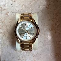 Orologio Michael Kors