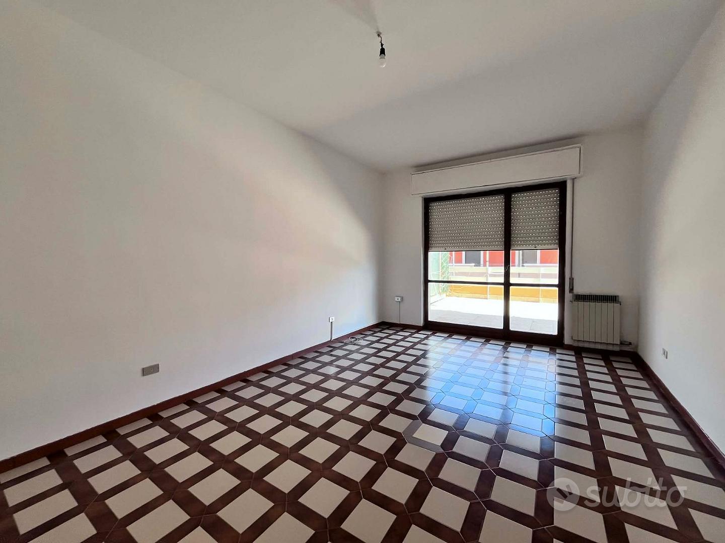 Apartment in Carosino, Taranto - Vista 3
