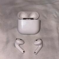 cuffiette bluetooth nuove