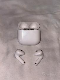 cuffiette bluetooth nuove