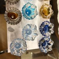 Pomelli vetro originali