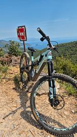Rocky Mountain C70  sl....19.8kg ...tg l