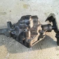 comando innesto marce fiat punto 99/2003