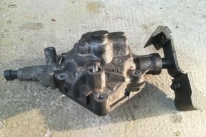 comando innesto marce fiat punto 99/2003