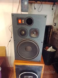 Jbl 4412
