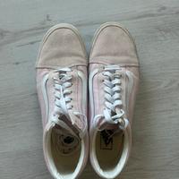 Scarpe Vans