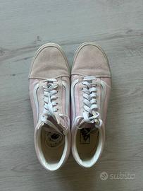 Scarpe Vans