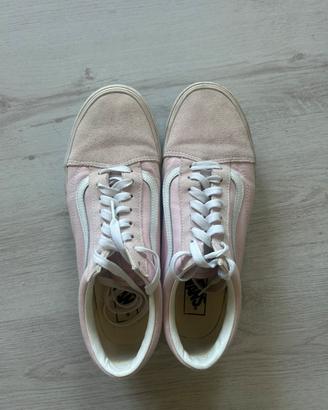 Scarpe Vans