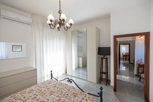 Casa di Leonardo 2