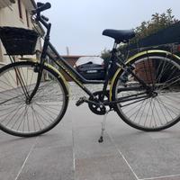 Bici bottecchia
