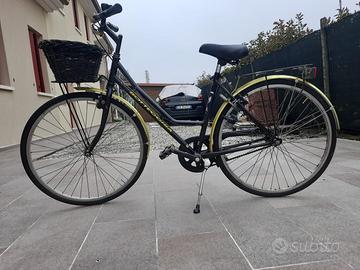 Bici bottecchia
