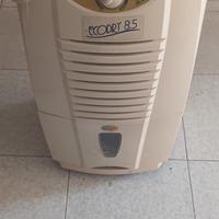 Deumidificatore 