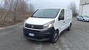 fiat-talento-passo-lungo-1-6mjt-120cv
