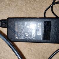 caricabatterie notebook Acer 
