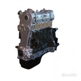 Motore Fiat Panda 199A9000 - 1.3Multijet Euro 5