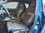Immagine 10