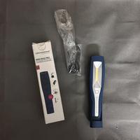 LAMPADA DA LAVORO LED..!