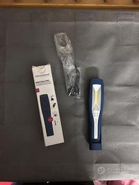 LAMPADA DA LAVORO LED..!
