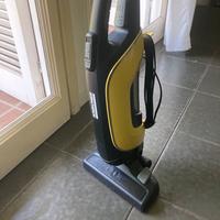 Aspirapolvere Karcher VC 5