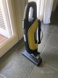 Aspirapolvere Karcher VC 5