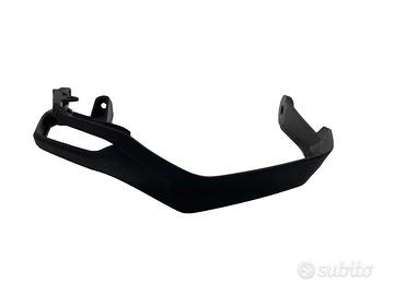 PARAMANO DUCATI MULTISTRADA V2 SX CD 46017351A VA