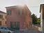 Immagine 14