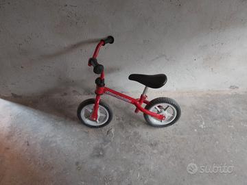 Giocattoli nuovi