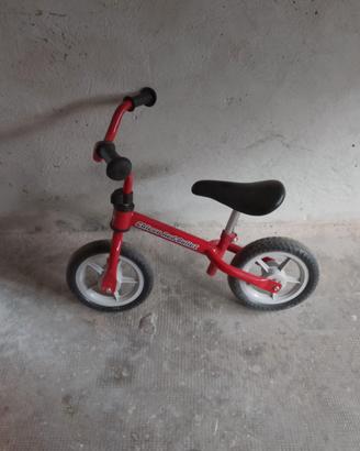 Giocattoli nuovi