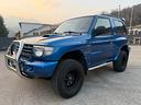 mitsubishi-pajero-2-8-tdi-target-trophy-125cv