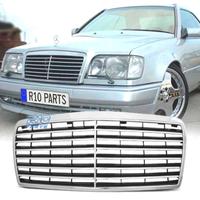 GRIGLIA MERCEDES CLASSE E W124 93-95 LOOK AVANTGAR