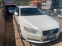 volvo-s80-2-4-d5-205-cv-geartronic-momentum