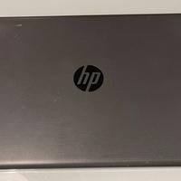 Notebook HP250 G7